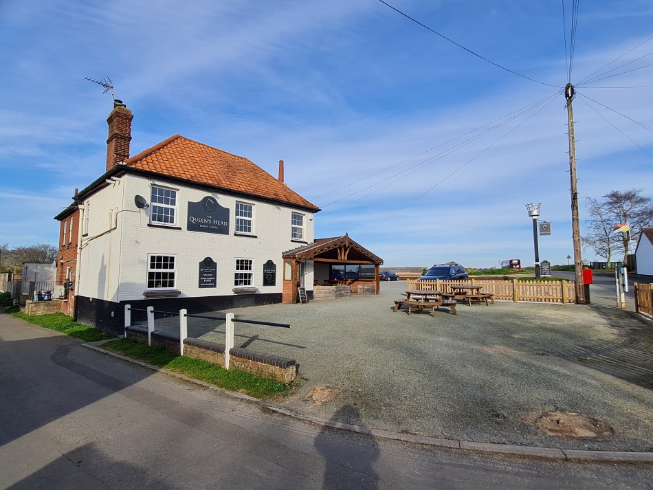 2015-06-28 35 Burgh Castle.jpg