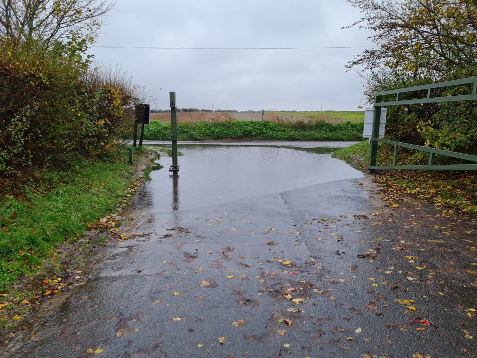 2022-11-17 01 Angles Way 27 - Belton.jpg