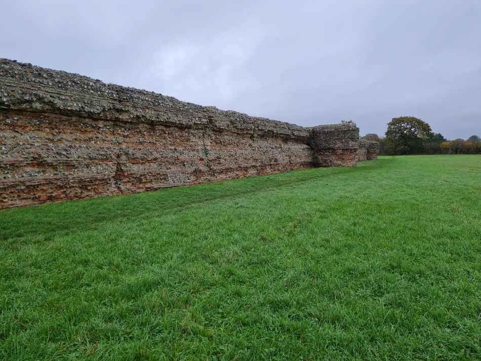 2022-11-17 02 Angles Way 27 - Belton.jpg