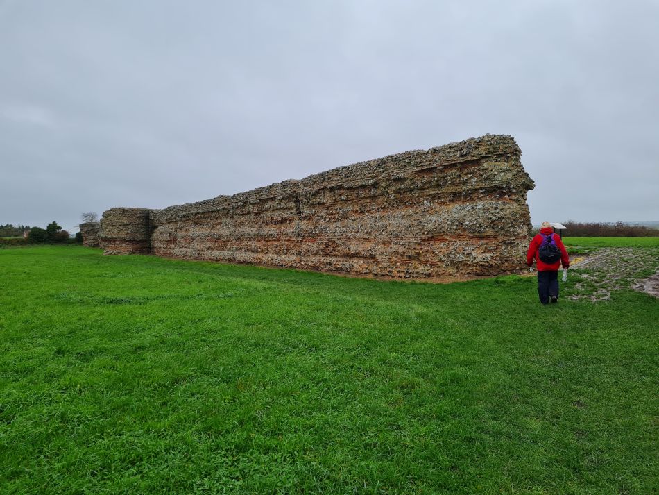 2022-11-17 03 Angles Way 27 - Belton.jpg