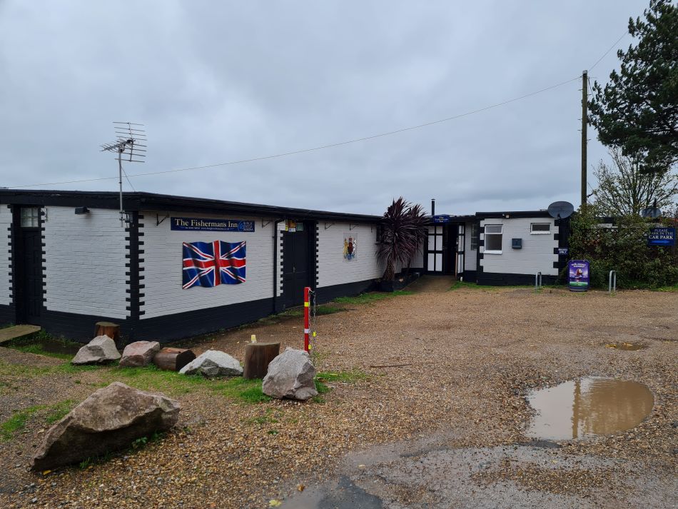 2022-11-17 05 Angles Way 27 - Belton.jpg