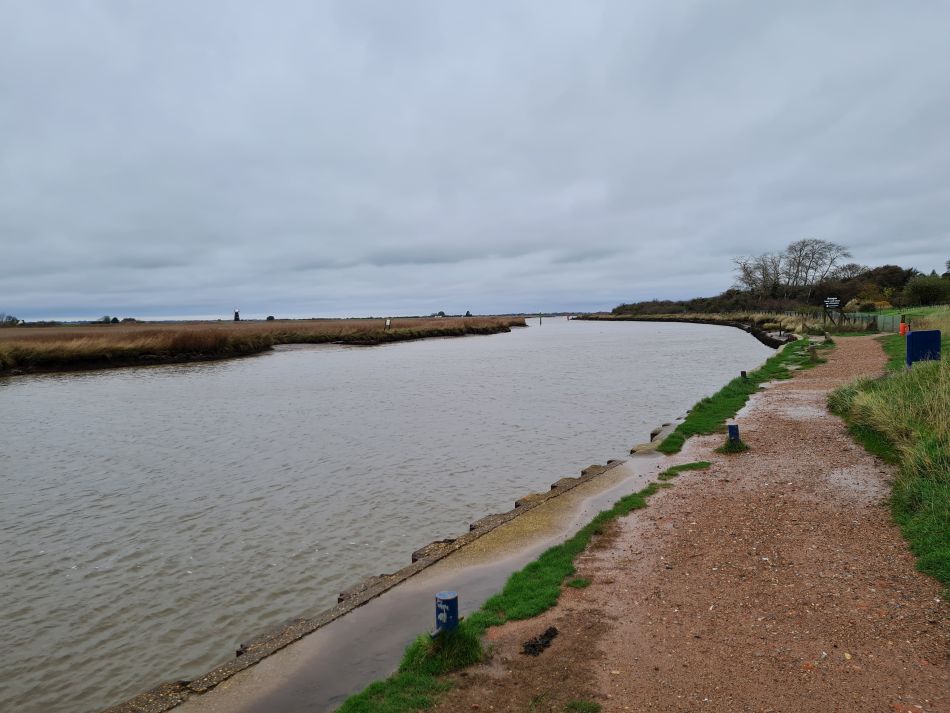 2022-11-17 06 Angles Way 27 - Belton.jpg