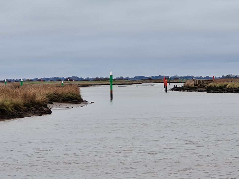 2022-11-17 07 Angles Way 27 - Belton.jpg