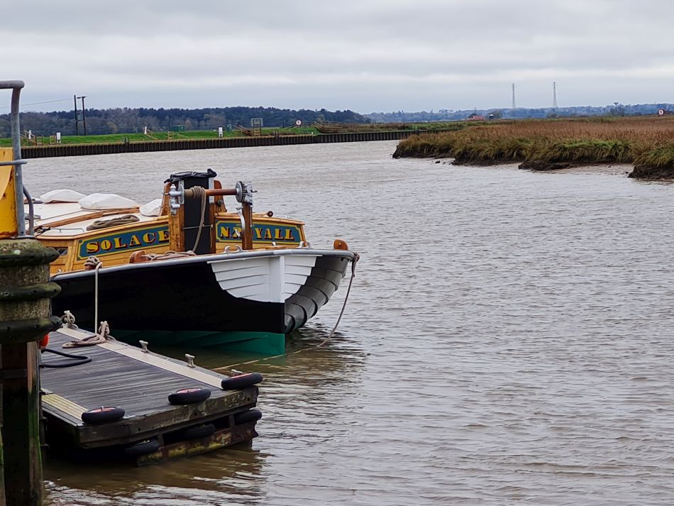 2022-11-17 08 Angles Way 27 - Belton.jpg