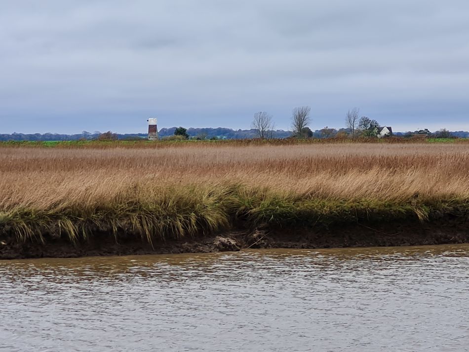 2022-11-17 09 Angles Way 27 - Belton.jpg