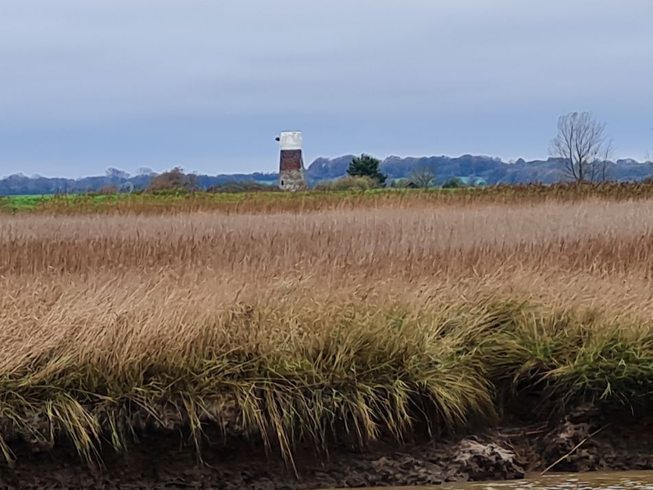 2022-11-17 10 Angles Way 27 - Belton.jpg