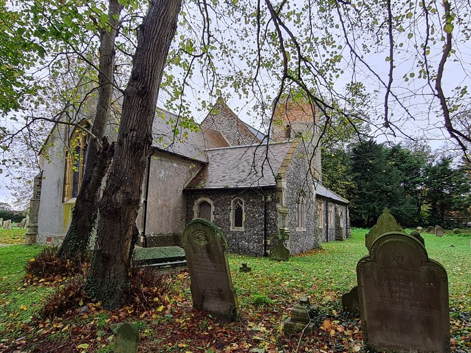 2022-11-17 11 Angles Way 27 - Belton.jpg