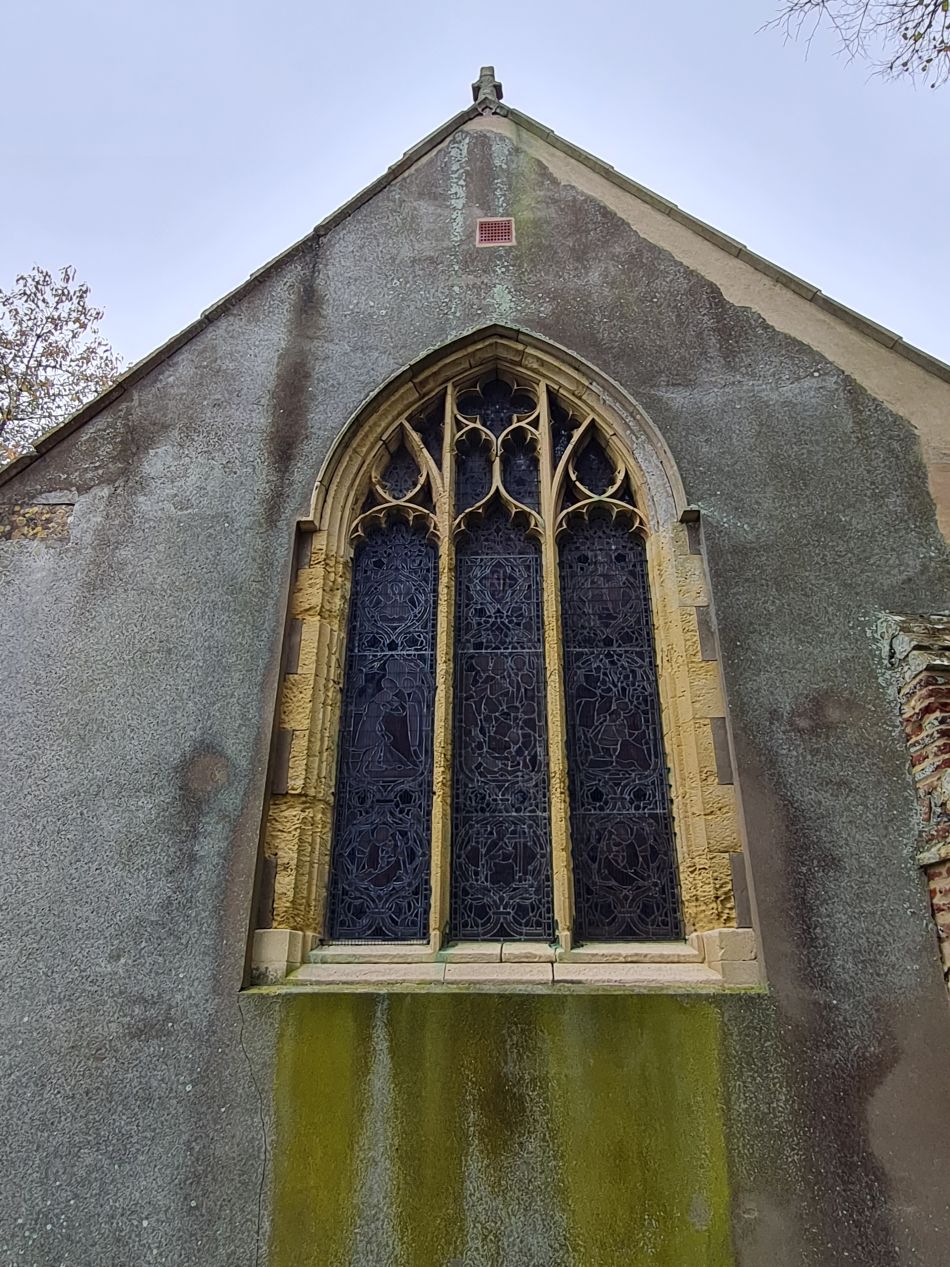 2022-11-17 12 Angles Way 27 - Belton.jpg