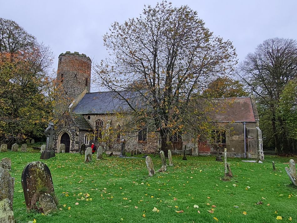 2022-11-17 13 Angles Way 27 - Belton.jpg