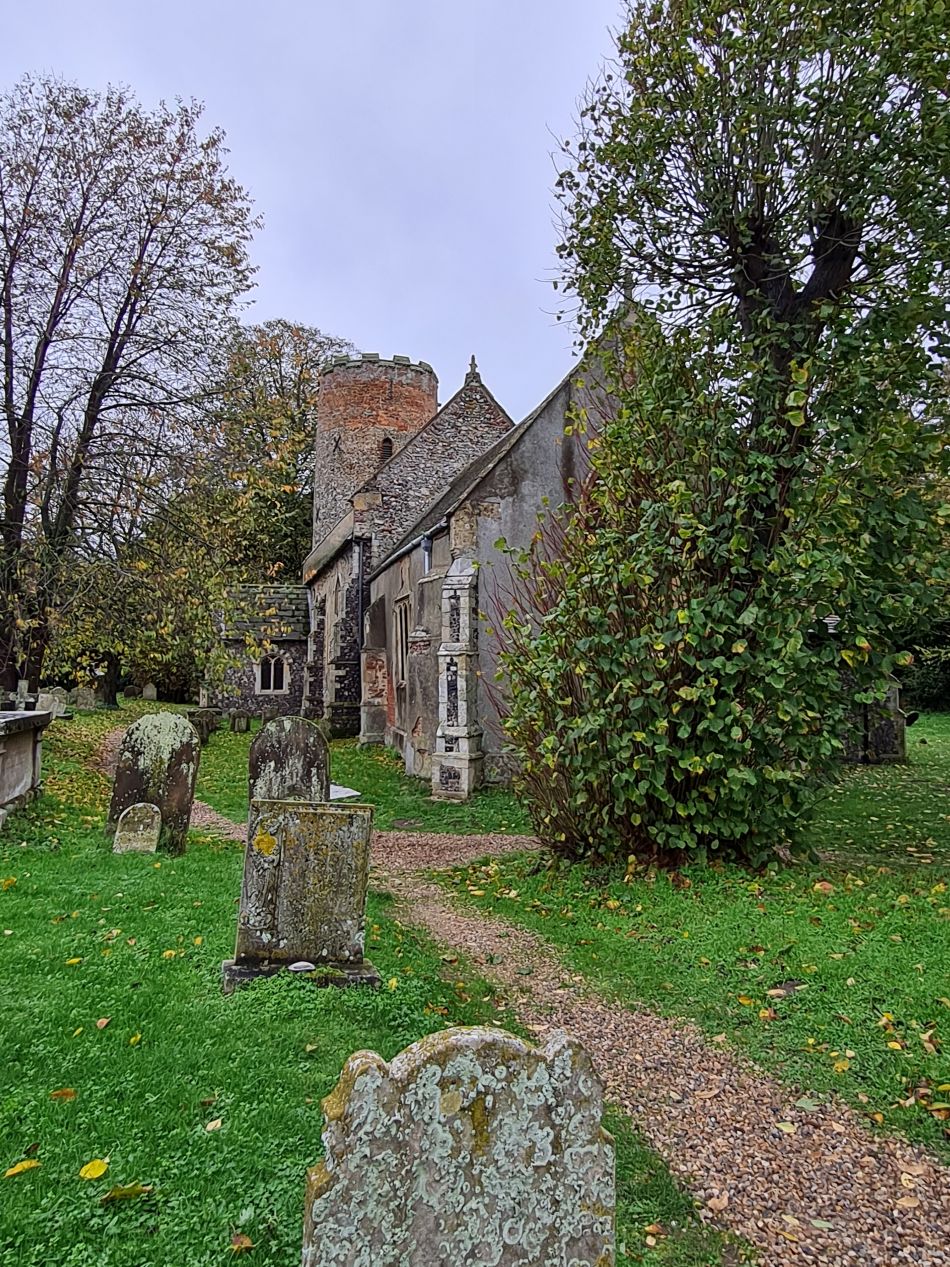 2022-11-17 14 Angles Way 27 - Belton.jpg