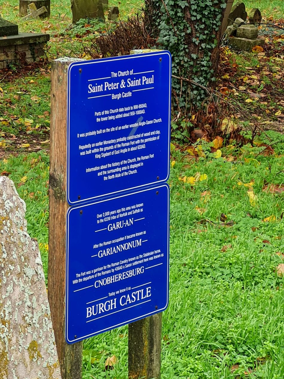 2022-11-17 15 Angles Way 27 - Belton.jpg