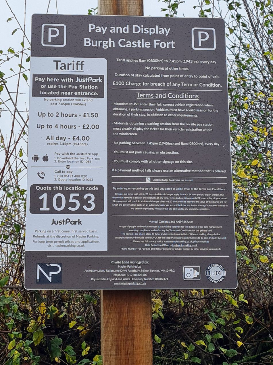 2022-11-17 16 Angles Way 27 - Belton.jpg