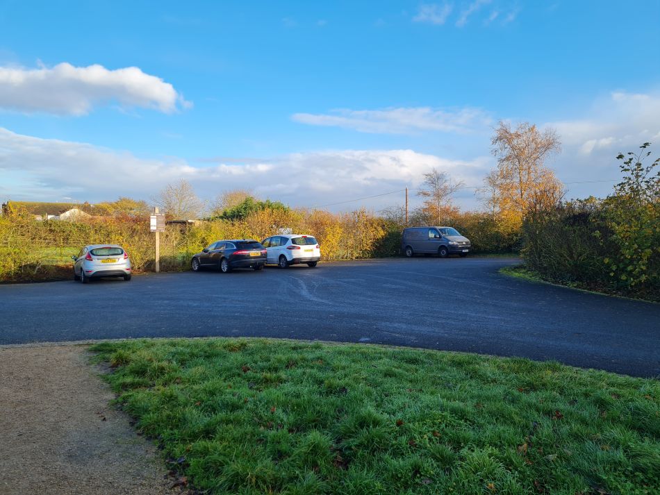2022-12-01 03 Angles Way 28 - Breydon Water.jpg