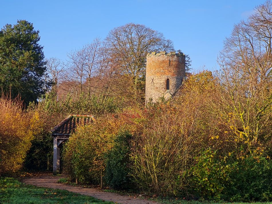 2022-12-01 05 Angles Way 28 - Breydon Water.jpg
