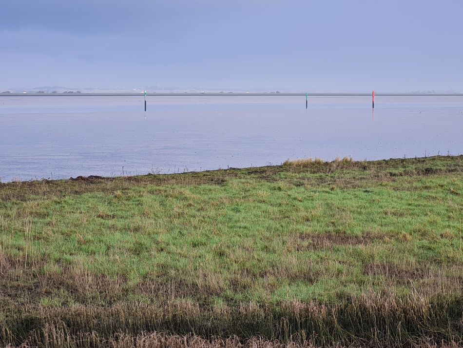 2022-12-01 11 Angles Way 28 - Breydon Water.jpg