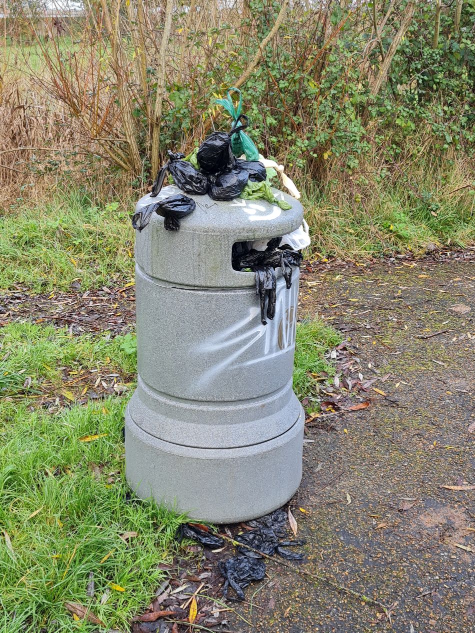 2022-12-01 15 Angles Way 28 - Breydon Water.jpg