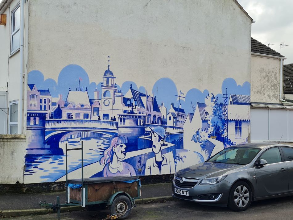 2022-12-01 16 Angles Way 28 - Breydon Water.jpg