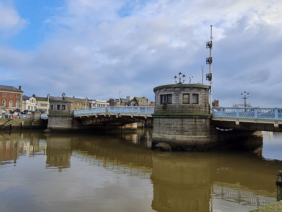 2022-12-01 17 Angles Way 28 - Breydon Water.jpg