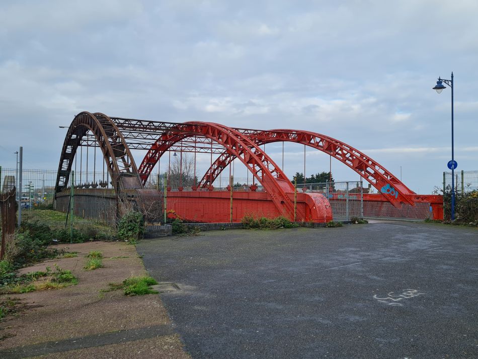 2022-12-01 19 Angles Way 28 - Breydon Water.jpg