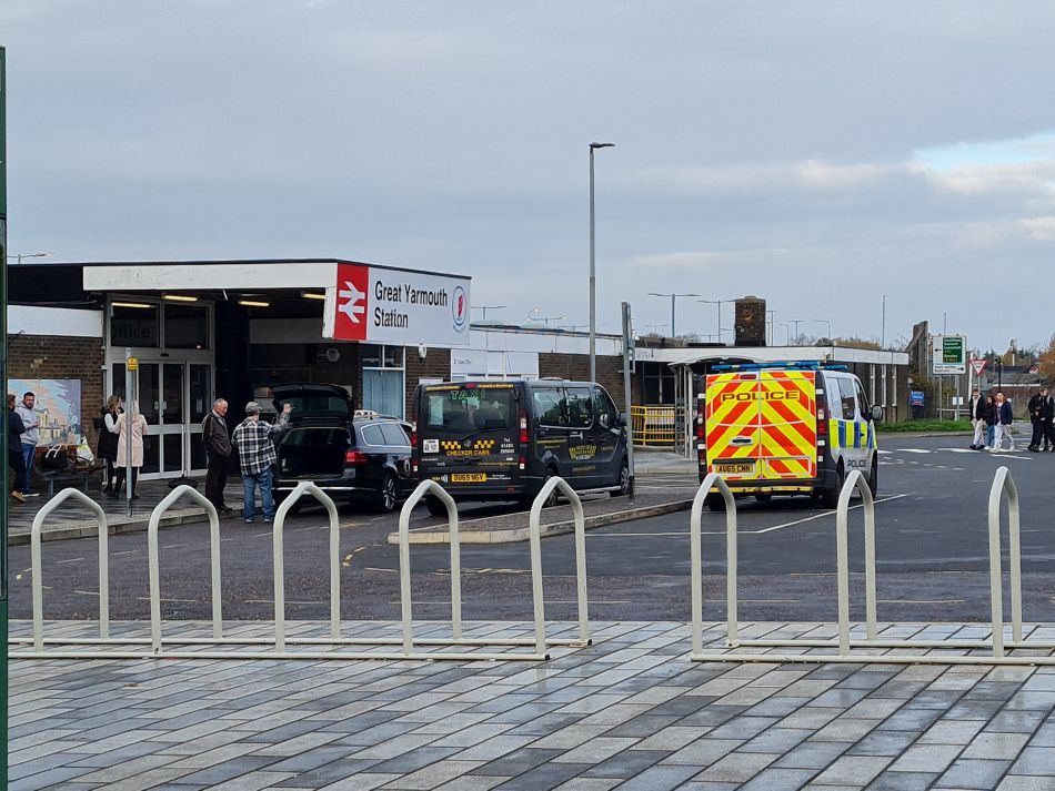 2022-12-01 21 Angles Way 28 - Breydon Water.jpg