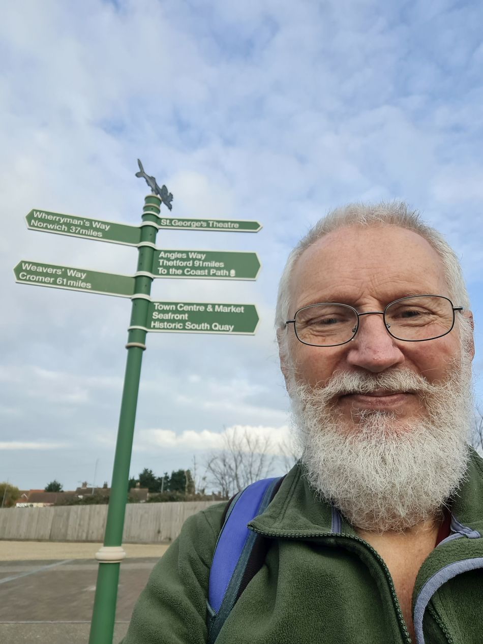 2022-12-01 22 Angles Way 28 - Breydon Water.jpg