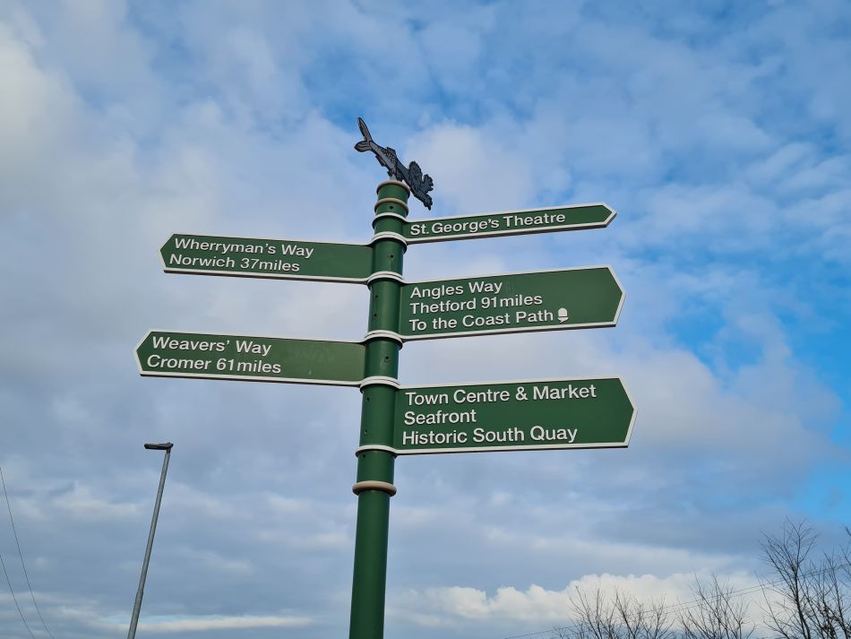 2022-12-01 23 Angles Way 28 - Breydon Water.jpg