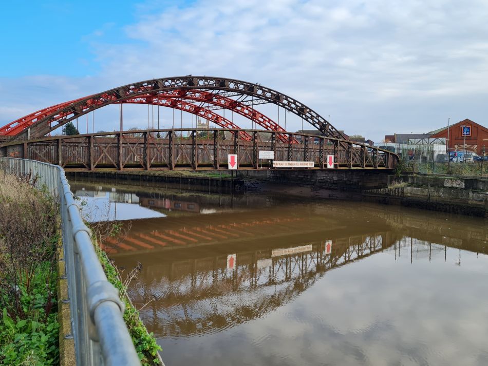 2022-12-01 26 Angles Way 28 - Breydon Water.jpg
