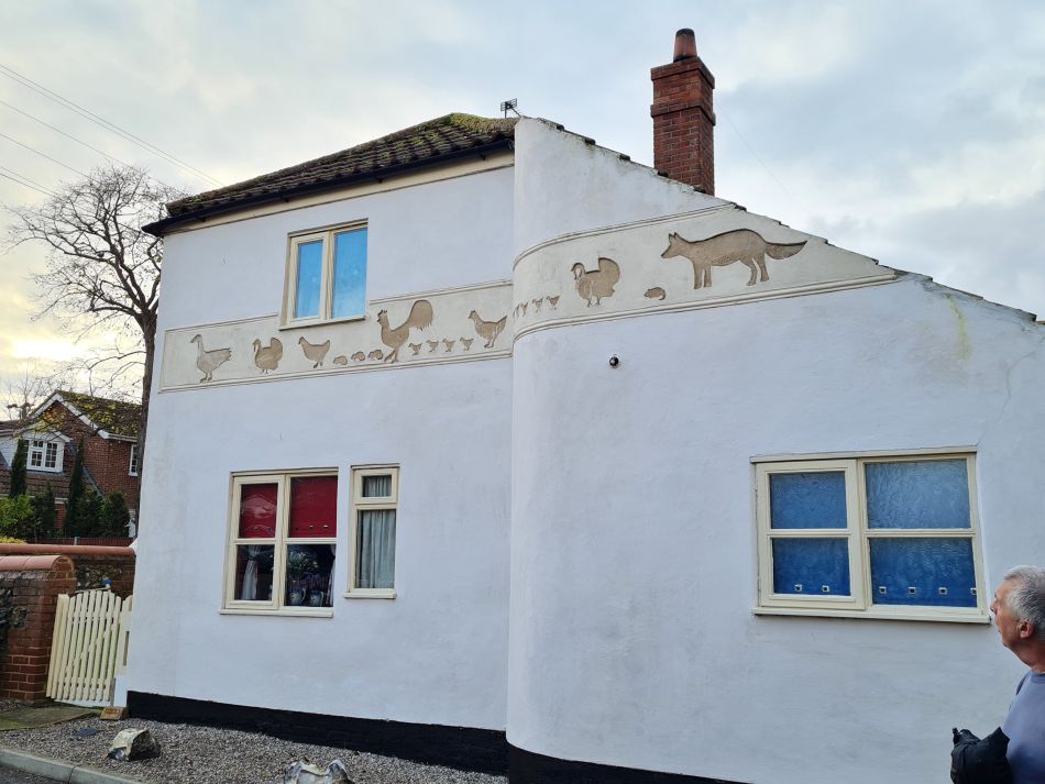 2022-12-01 28 Angles Way 28 - Breydon Water.jpg