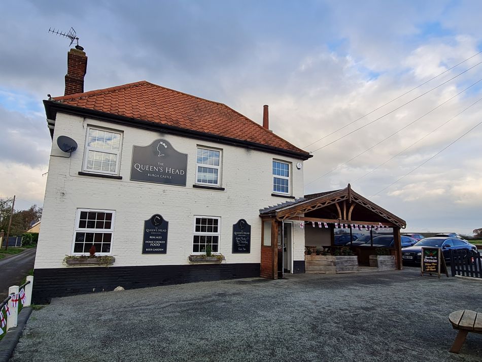 2022-12-01 29 Angles Way 28 - Breydon Water.jpg