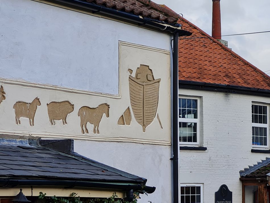 2022-12-01 31 Angles Way 28 - Breydon Water.jpg