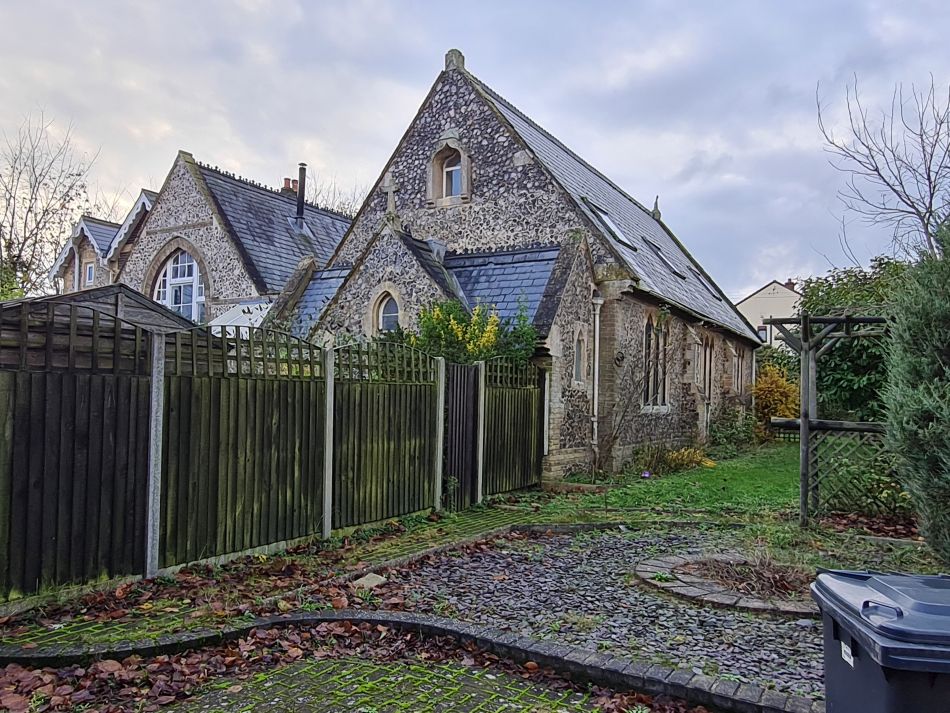 2022-12-01 32 Angles Way 28 - Breydon Water.jpg