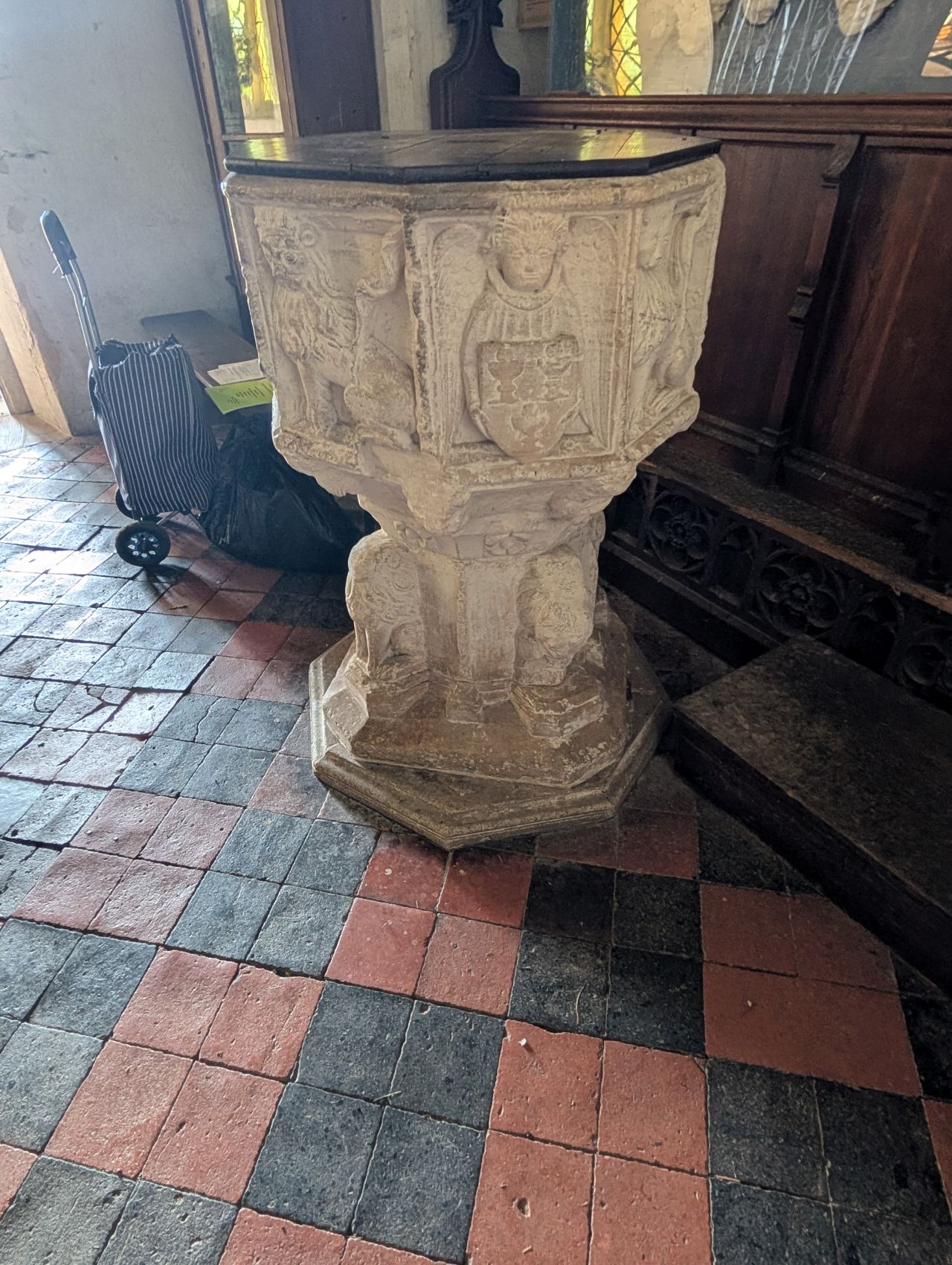 2026-05-22 09 Burgh Castle Saints Peter and Paul.jpg