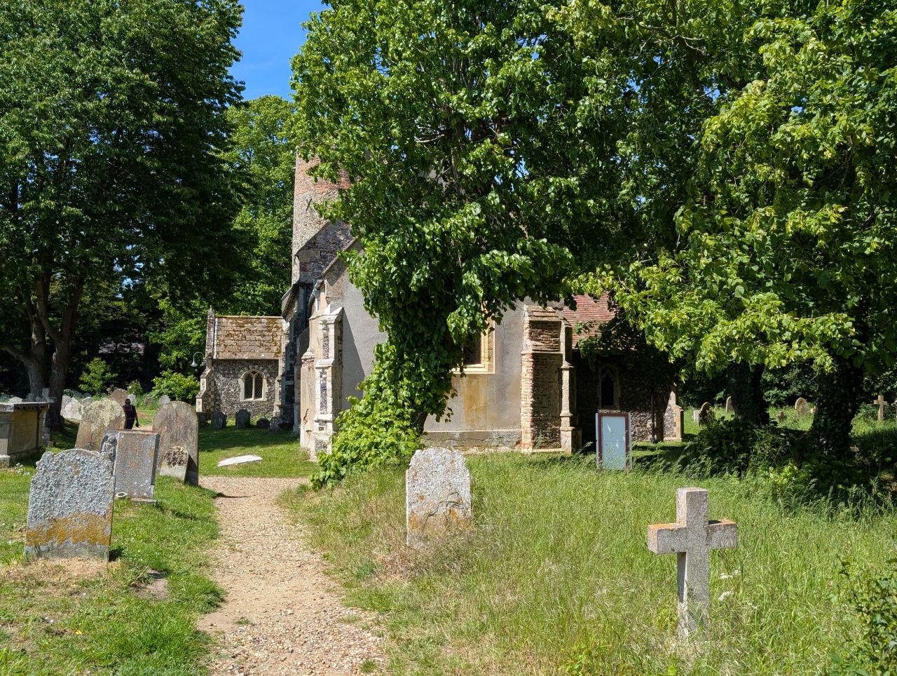 2026-05-22 11 Burgh Castle Saints Peter and Paul.jpg