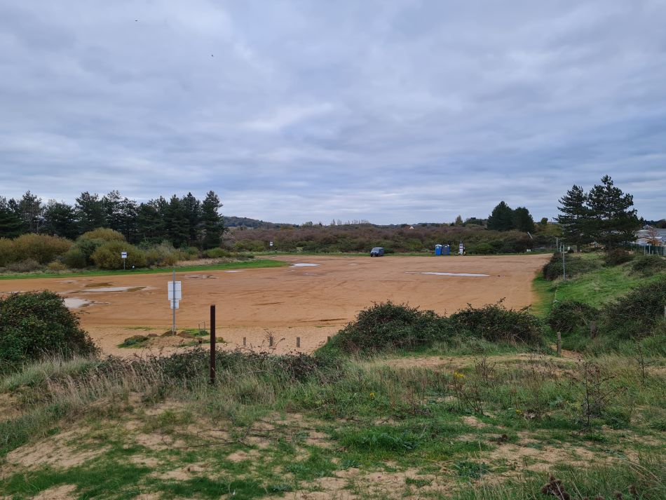 2022-11-11 01 Dersingham and Snettisham.jpg