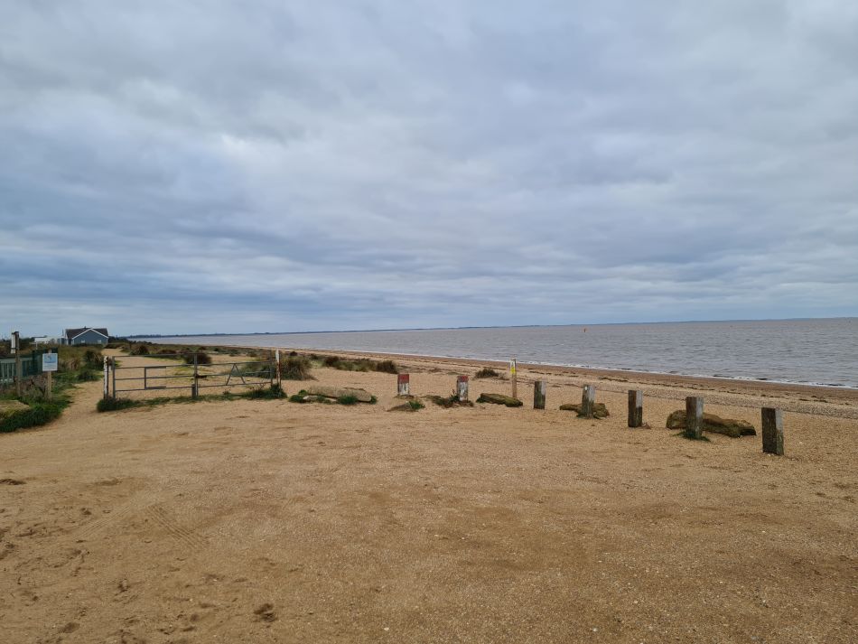 2022-11-11 02 Dersingham and Snettisham.jpg