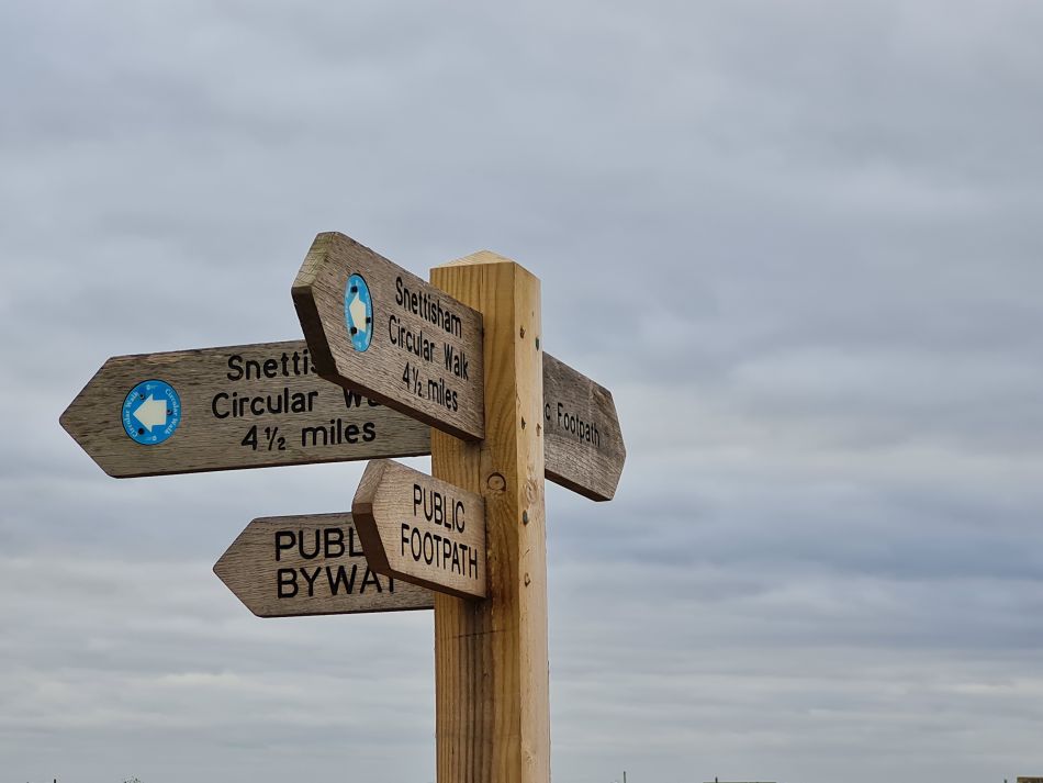 2022-11-11 03 Dersingham and Snettisham.jpg