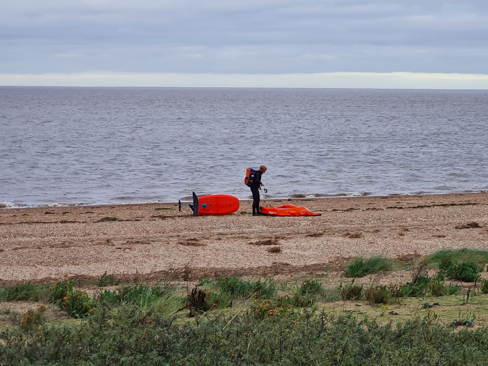 2022-11-11 06 Dersingham and Snettisham.jpg