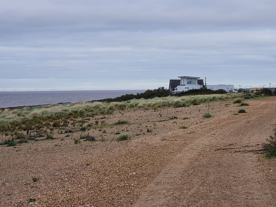 2022-11-11 07 Dersingham and Snettisham.jpg