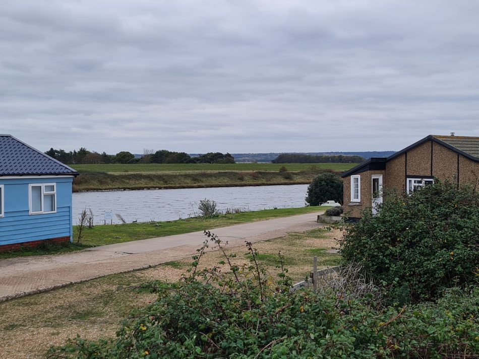 2022-11-11 08 Dersingham and Snettisham.jpg