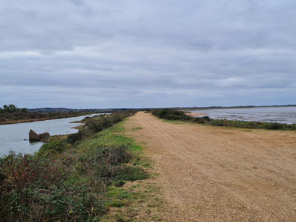 2022-11-11 11 Dersingham and Snettisham.jpg