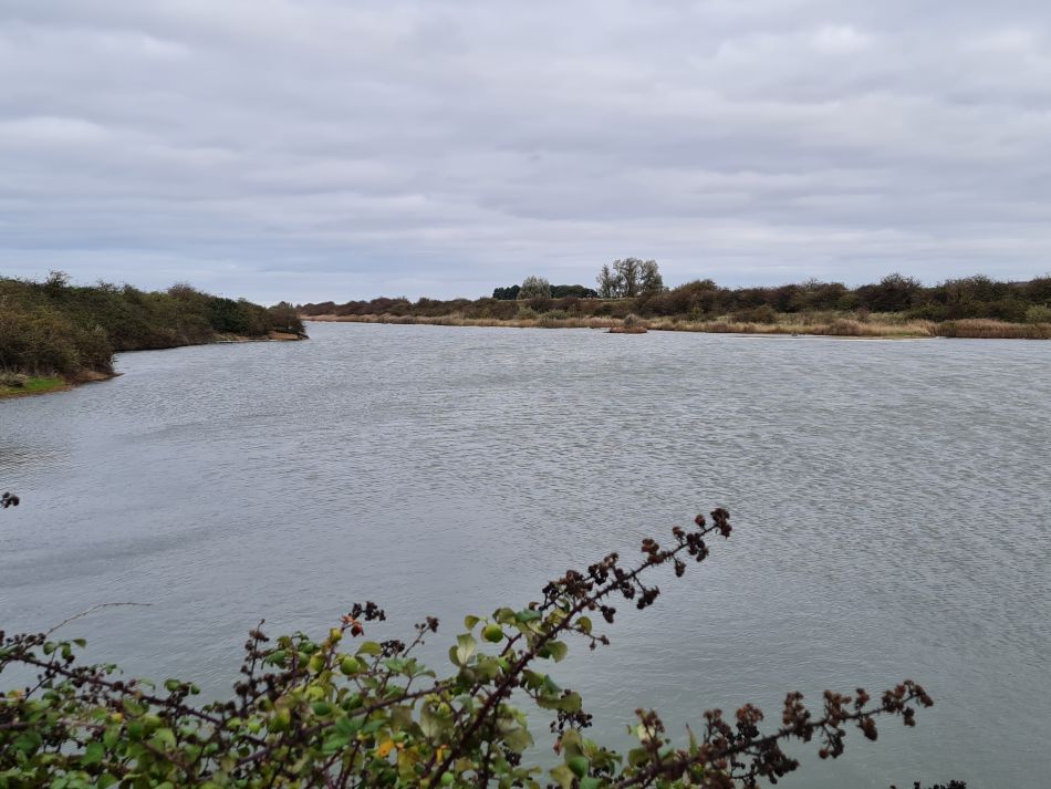 2022-11-11 13 Dersingham and Snettisham.jpg