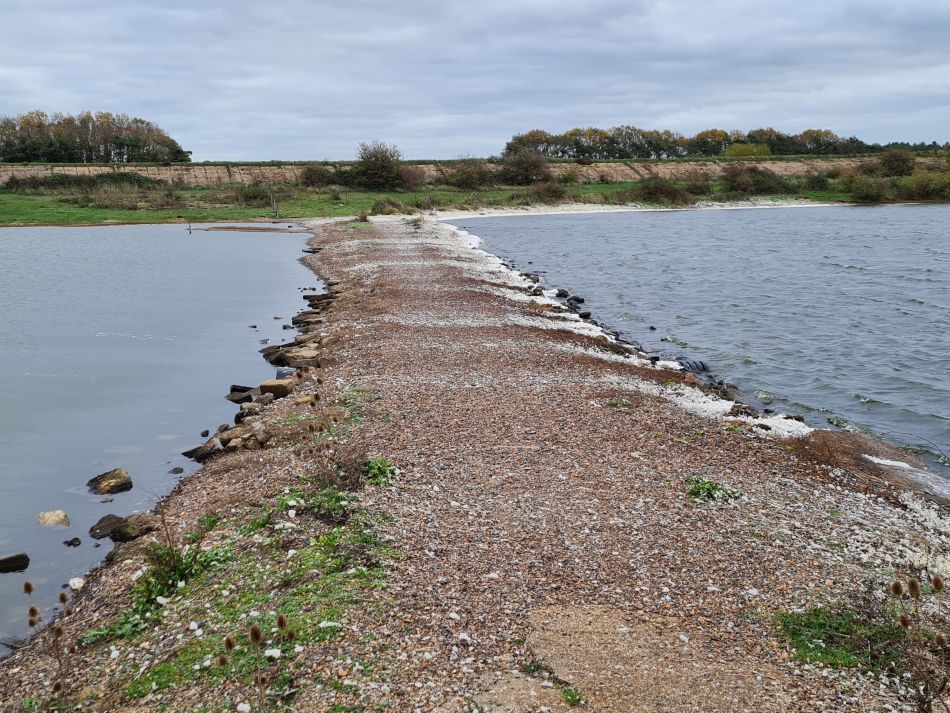 2022-11-11 14 Dersingham and Snettisham.jpg