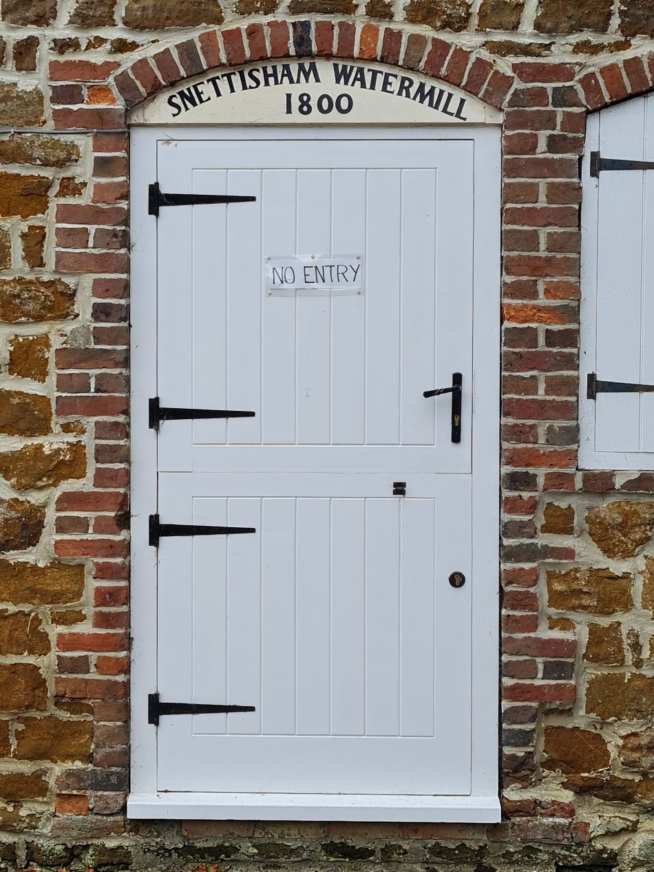 2022-11-11 21 Dersingham and Snettisham.jpg