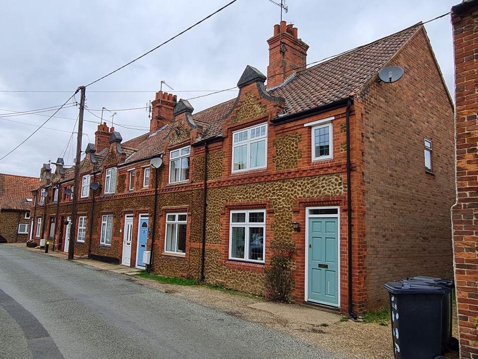 2022-11-11 23 Dersingham and Snettisham.jpg