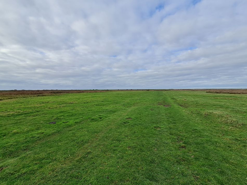 2022-11-11 25 Dersingham and Snettisham.jpg