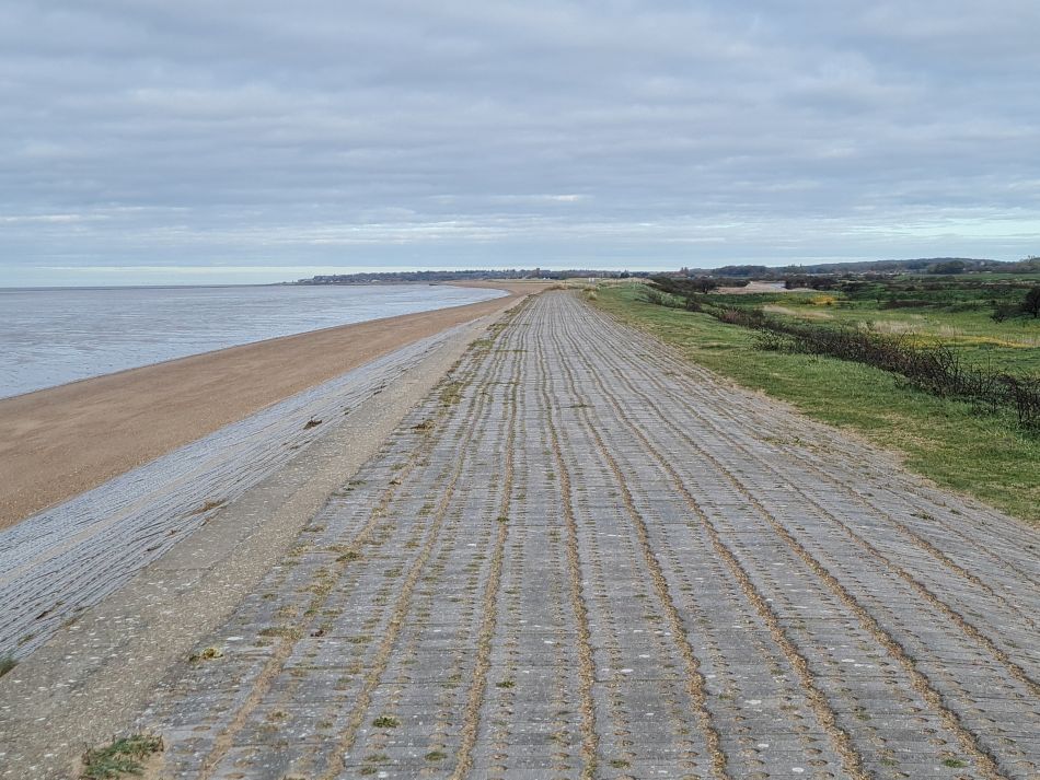 2022-11-11 30 Dersingham and Snettisham.jpg