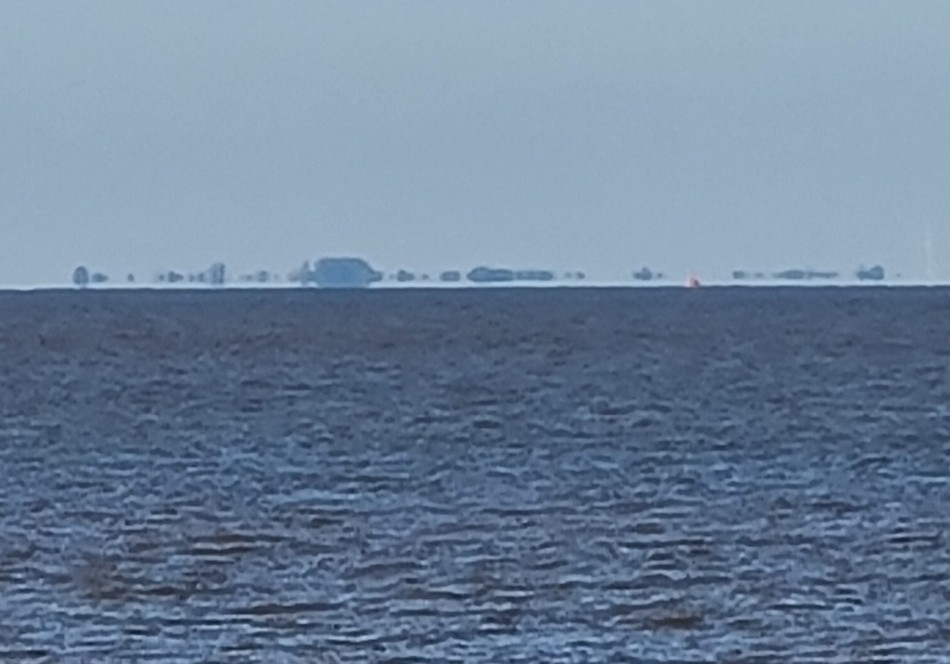 2023-09-22 03 Dersingham and Snettisham.jpg