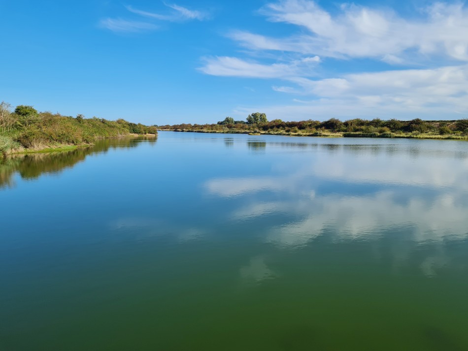 2023-09-22 10 Dersingham and Snettisham.jpg