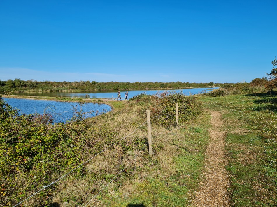 2023-09-22 12 Dersingham and Snettisham.jpg