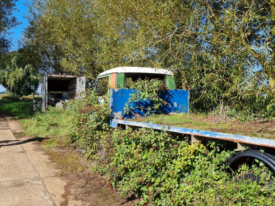 2023-09-22 15 Dersingham and Snettisham.jpg